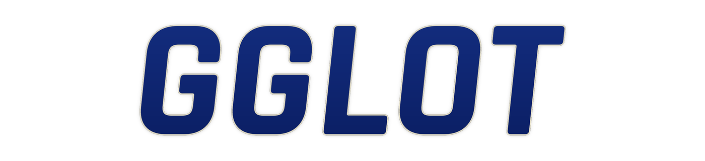 gglot